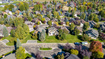 Photo 6 for 49 W Oberland Ct