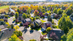 Photo 6 for 49 W Oberland Ct