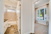 Photo 5 for 49 W Oberland Ct