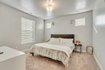 Photo 4 for 1809 W Terra Vista Ln #h101