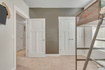 Photo 6 for 1809 W Terra Vista Ln #h101