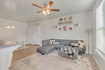 Photo 2 for 1809 W Terra Vista Ln #h101