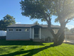 Photo 1 for 1180 E Bonita Dr