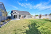 Photo 2 for 3607 W Cornstalk Way