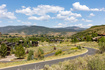 Photo 6 for 7570 N Caddis Dr