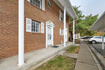 Photo 1 for 357  Monroe Blvd #15