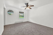 Photo 6 for 357  Monroe Blvd #15