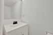 Photo 4 for 357  Monroe Blvd #15