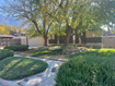 Photo 1 for 1473  Millcreek Dr