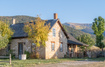 Photo 1 for 11750 N 8652 E
