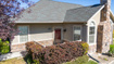 Photo 1 for 2896 W Abbey Springs Cir