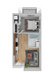 Photo 3 for 2085 N Main St #108