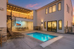 Photo 1 for 1460 S Windsor Pkwy #6