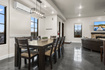 Photo 3 for 1460 S Windsor Pkwy #6