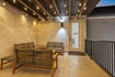 Photo 6 for 1460 S Windsor Pkwy #6