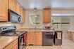 Photo 4 for 10551  Violet Dr