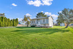 Photo 1 for 2504 N 4175 W