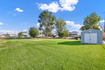 Photo 2 for 2504 N 4175 W