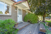 Photo 2 for 11115 S Lynford Dr