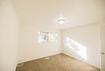 Photo 4 for 3569 W San Carlos Dr