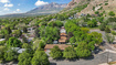 Photo 2 for 1278 E 125 N