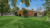 Photo 1 for 1278 E 125 N