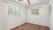 Photo 3 for 1278 E 125 N