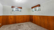 Photo 6 for 1278 E 125 N