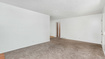 Photo 4 for 1278 E 125 N