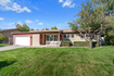 Photo 1 for 1801 E Southmoor Dr