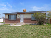 Photo 1 for 5951 S Red Zinc Dr