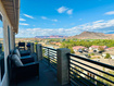 Photo 1 for 804 W Obsidian Dr Dr