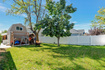 Photo 5 for 6724 S 2200 W