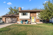 Photo 1 for 213 N 2770 W