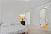 Photo 2 for 4582 W Hemsworth Ln #2061