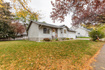 Photo 1 for 1279 E Eastridge Dr