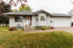 Photo 2 for 1279 E Eastridge Dr