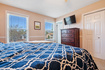 Photo 4 for 2266 E Karalee Way