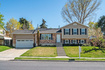 Photo 1 for 2266 E Karalee Way