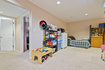 Photo 6 for 2266 E Karalee Way