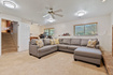 Photo 5 for 2266 E Karalee Way