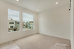 Photo 2 for 10629 S Pipestone Way #143