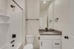 Photo 3 for 10629 S Pipestone Way #143