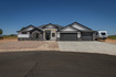 Photo 1 for 3977 N Monarch Dr