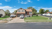 Photo 1 for 2412 S 1950 W