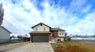 Photo 1 for 2412 S 1950 W