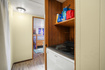 Photo 4 for 333  Childs Ave #2d