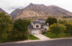 Photo 1 for 10798 N Canyon View Dr