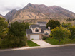 Photo 1 for 10798 N Canyon View Dr