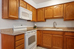 Photo 2 for 1295 E Lorl Ln #5